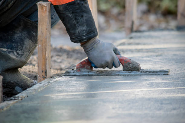 Best Siding - Brick, Stone, or Stucco  in Royalton, MN