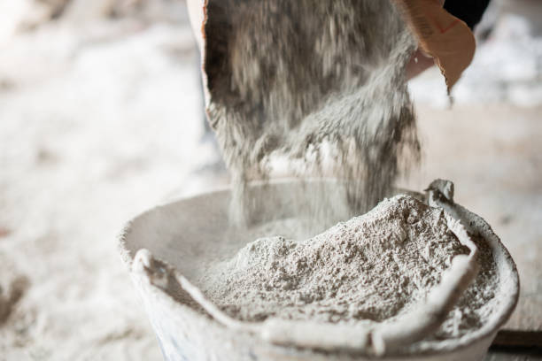 Best Concrete Crack Repair  in Royalton, MN