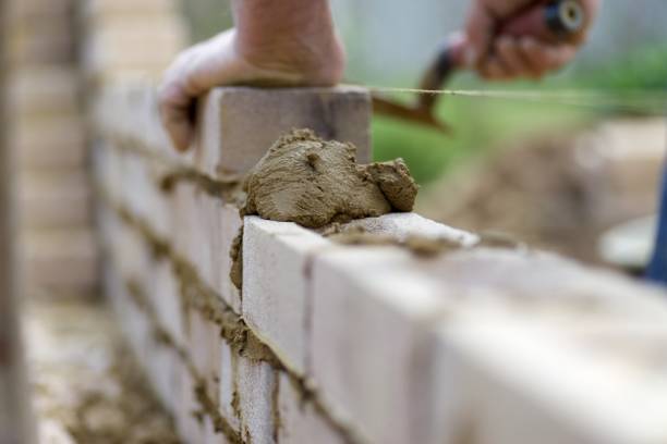 Best Concrete Repair Services  in Royalton, MN