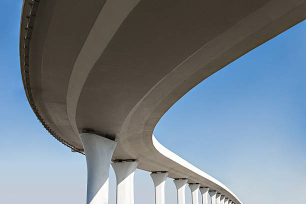 Best Local Concrete Companies  in Royalton, MN