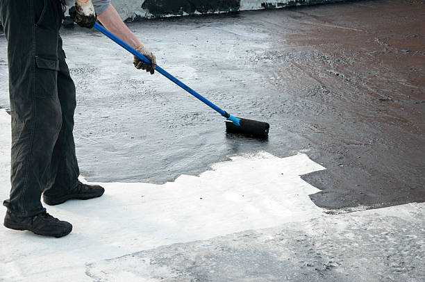 Best Concrete Demolition Services  in Royalton, MN